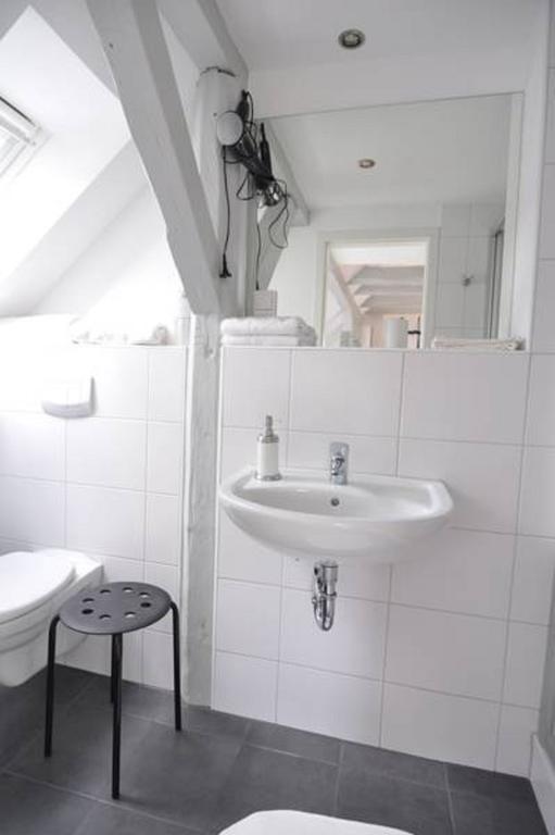 Wertschaetzer II - Unter Der Wehme Apartment เดทโมลด์ ห้อง รูปภาพ
